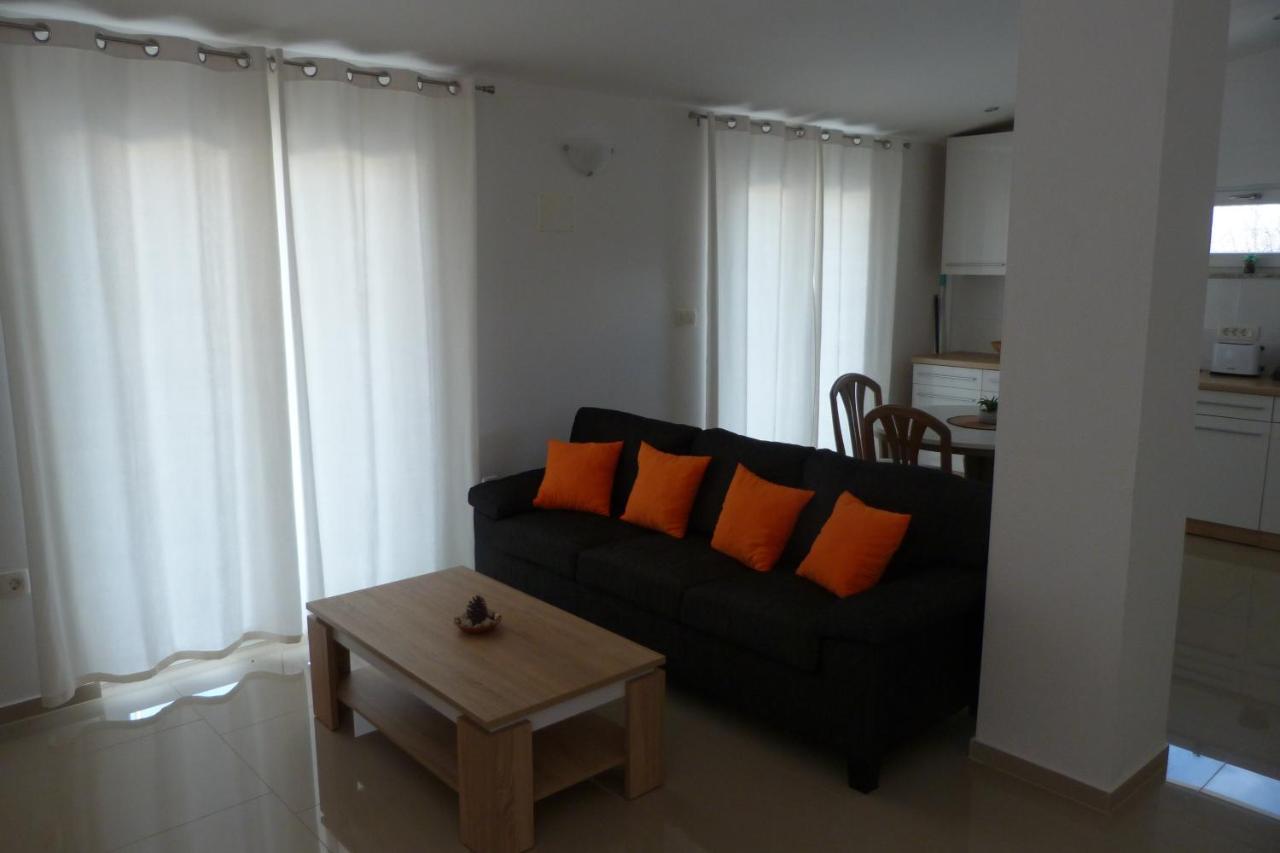 Apartments Monja & Dadi, Malinska, Вантачичі Екстер'єр фото